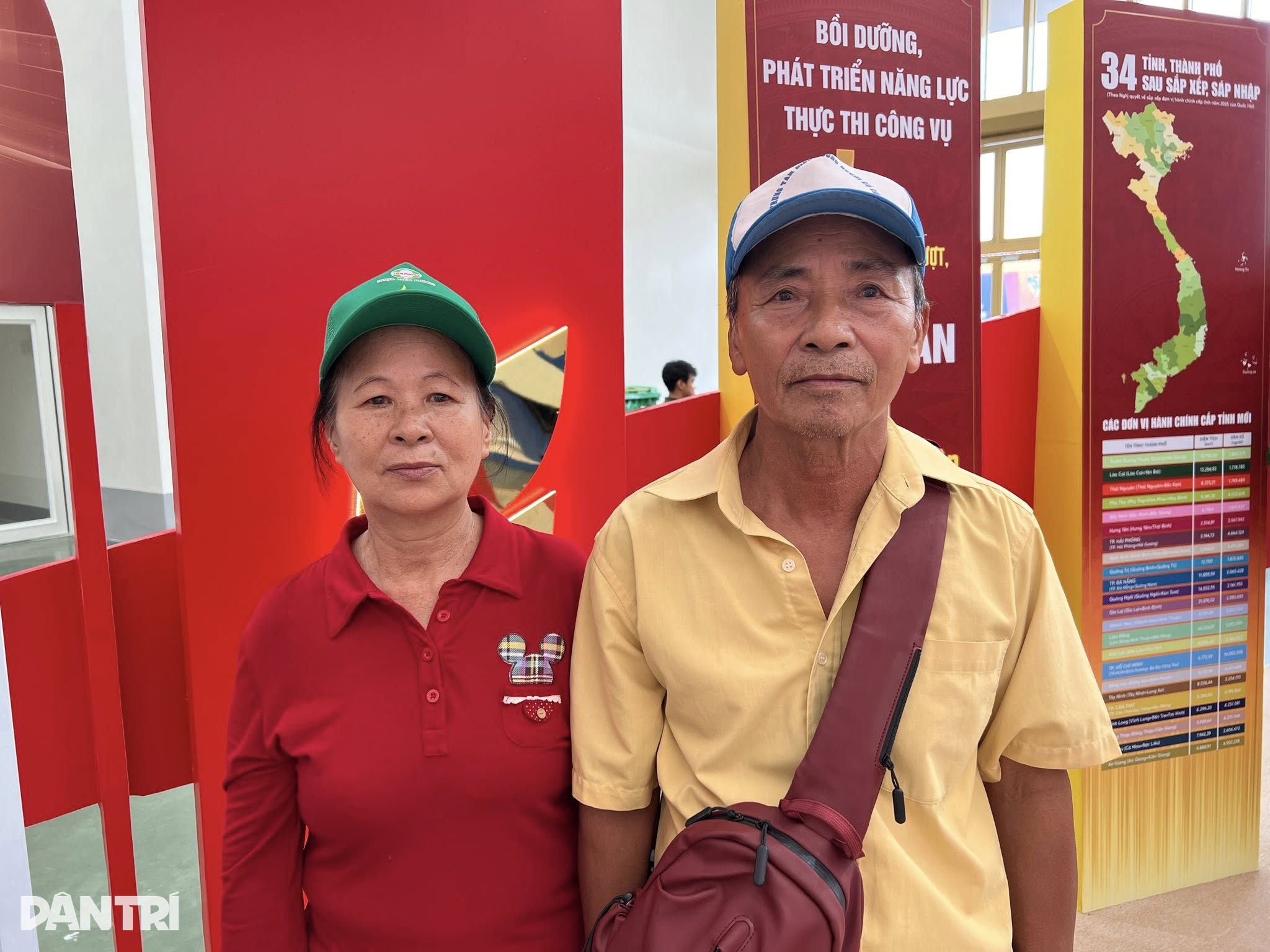 Chôn cất đồng đội giữa bom đạn, cựu binh 50 năm tìm thân nhân cho bạn - 1 Chôn cất đồng đội giữa bom đạn, cựu binh 50 năm tìm thân nhân cho bạn - 1