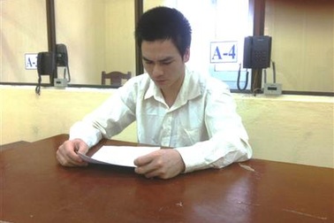 Đề nghị tuyên hủy nghĩa vụ cấp dưỡng của ông Chấn đối với con nạn nhân