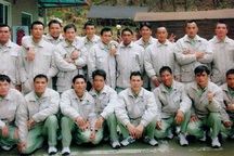 Hấp dẫn thị trường thuyền viên, lương cao