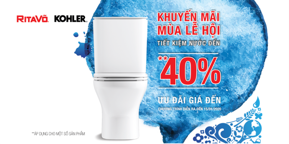 Gợi ý mua sắm thông minh giúp tiết kiệm chi phí cuối năm - 1 Gợi ý mua sắm thông minh giúp tiết kiệm chi phí cuối năm - 1