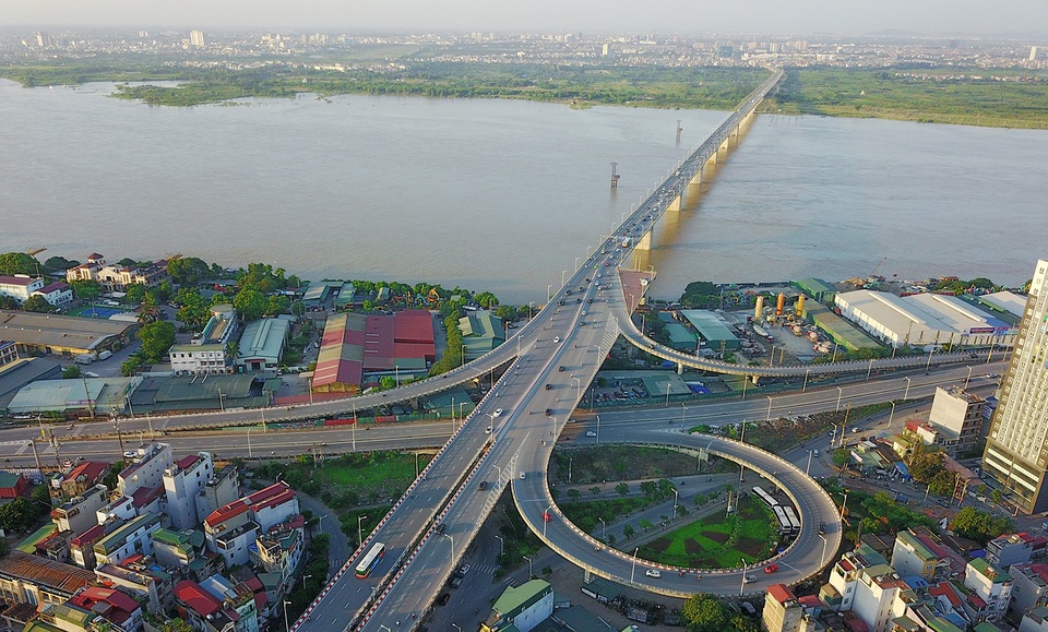 Đâu là điều tiên quyết khi chọn mua bất động sản cao cấp? - 2 Đâu là điều tiên quyết khi chọn mua bất động sản cao cấp? - 2