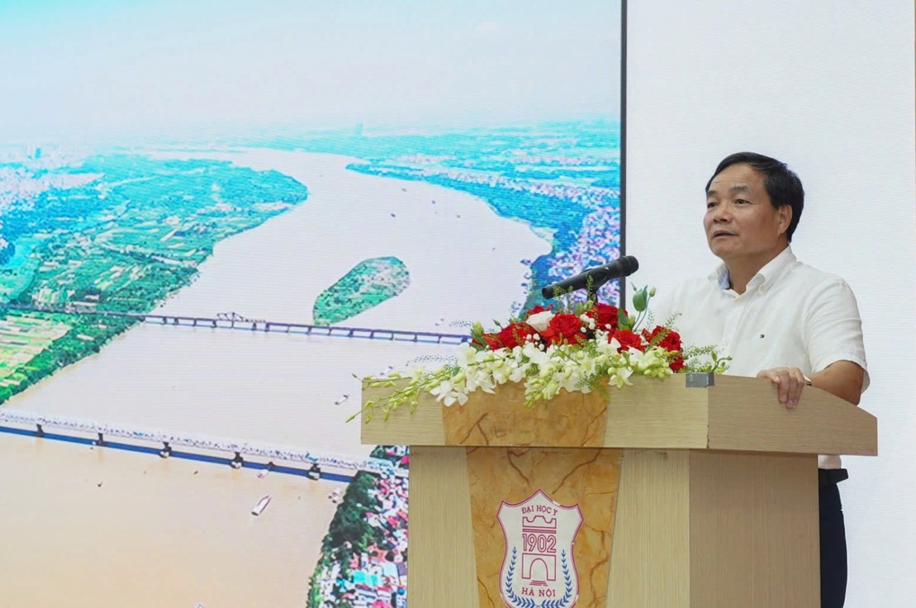 L'obésité affecte la taille et le développement osseux des enfants - 1 Béo phì ảnh hưởng đến chiều cao và phát triển xương ở trẻ - 1
