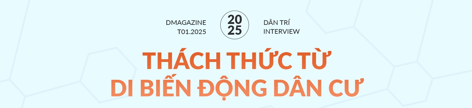 Một năm Hà Nội dồn lực vá khoảng trống vaccine hậu Covid-19 - 5 Một năm Hà Nội dồn lực vá khoảng trống vaccine hậu Covid-19 - 5