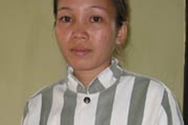 Nỗi ám ảnh của người đàn bà tự tước quyền làm mẹ 