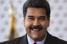 Siêu lạm phát, Venezuela giảm 100 lần mệnh giá tiền giấy