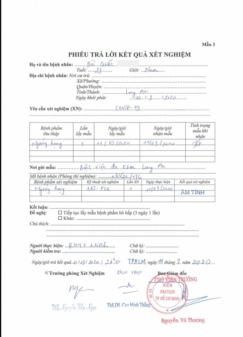 Học viên, sinh viên ngành giáo dục nghề nghiệp nghỉ học đến 21/3 - 2 Học viên, sinh viên ngành giáo dục nghề nghiệp nghỉ học đến 21/3 - 2