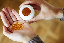 Tác dụng của các vitamin tan trong dầu với sức khỏe