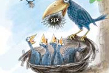 Hai tờ báo bị đình bản 5 số liên tục