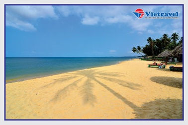 Kết quả tuần 7 cuộc thi “Thử tài hiểu biết Non sông đất Việt”