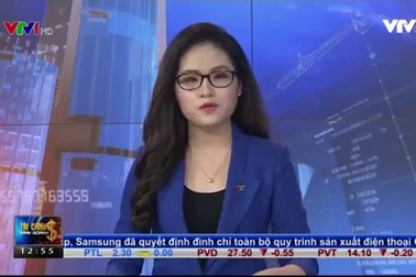 1/5 lao động Nhật Bản có nguy cơ tử vong vì làm việc quá sức