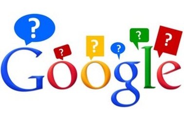 Những câu hỏi hóc búa nhất trong các bài phỏng vấn xin việc tại Google