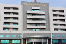 Đình chỉ kíp trực liên quan đến 4 trẻ sinh non tử vong