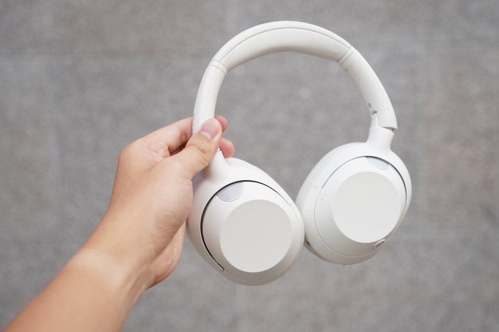 4 mẫu tai nghe chụp tai giá dưới 5 triệu đồng tại Việt Nam - 1