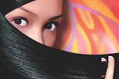 Cẩm nang "phòng thân" dành cho bạn gái