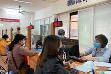 Chấm dứt hợp đồng đã 11 tháng, có được trợ cấp thất nghiệp?