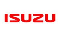 Bảng giá Isuzu tại Việt Nam cập nhật tháng 5/2019