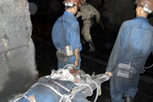 4 công nhân tử vong trong hầm lò, Thủ tướng yêu cầu khẩn trương điều tra