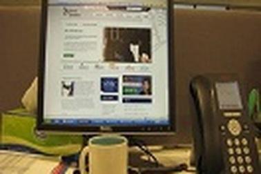 Mua bảo hiểm ô tô kiểu mới