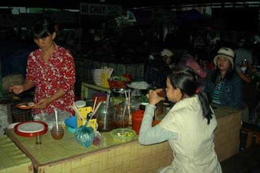 Gần 20% cơ sở ăn uống không đạt tiêu chuẩn VSATTP