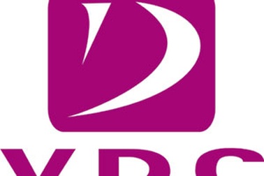 Trung tâm Công nghệ Thông tin VDC tuyển nhiều vị trí