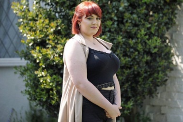 Gái 20 muốn thu nhỏ vòng 1: "Ngực khủng" đang phá hủy cuộc sống của tôi