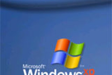 Windows XP sẽ "nghỉ hưu" cuối năm 2007