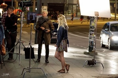 Nokia tiếp tục bị phát hiện quảng cáo “láo” cho Lumia 920