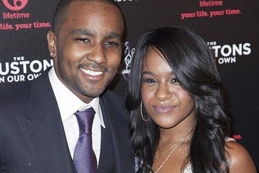 Xuất hiện tình tiết mới làm thay đổi cái chết của Bobbi Kristina