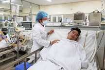 Đối phó cái lạnh tế tái bằng đốt than trong phòng kín dễ gây ra cái chết “êm ả”