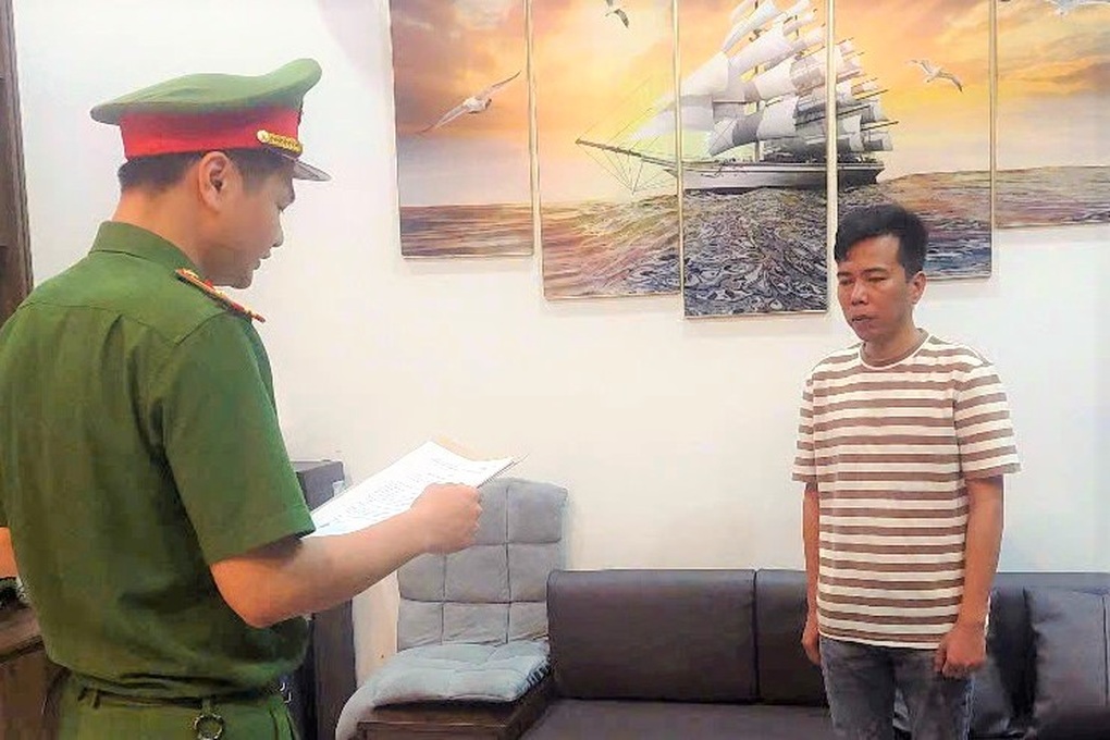 Chủ kênh TikTok Gia đình Hải Sen bán hàng giả, xử lý hình sự đồng phạm? - 2 Chủ kênh TikTok Gia đình Hải Sen bán hàng giả, xử lý hình sự đồng phạm? - 2