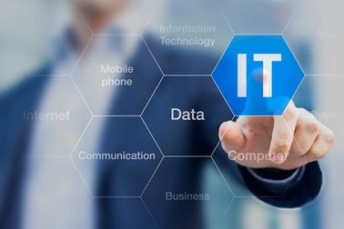 Ngành Khoa học máy tính, Kĩ thuật máy tính mới là “lõi” gắn liền với công nghiệp 4.0