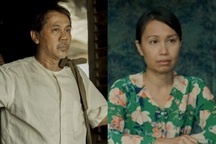 Thành Lộc, Cẩm Ly bị cắt thời lượng phim: Nhà sản xuất "Ma da" xin lỗi