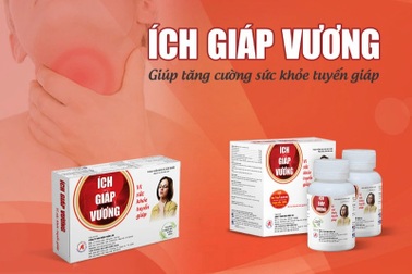 Những câu hỏi về Ích Giáp Vương được nhiều người quan tâm