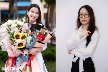 Bí quyết học giỏi 4 năm liền của các thủ khoa tốt nghiệp đại học