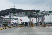 Thu phí BOT Hà Nội - Bắc Giang: Phát hiện chênh lệch 84 triệu đồng/ngày