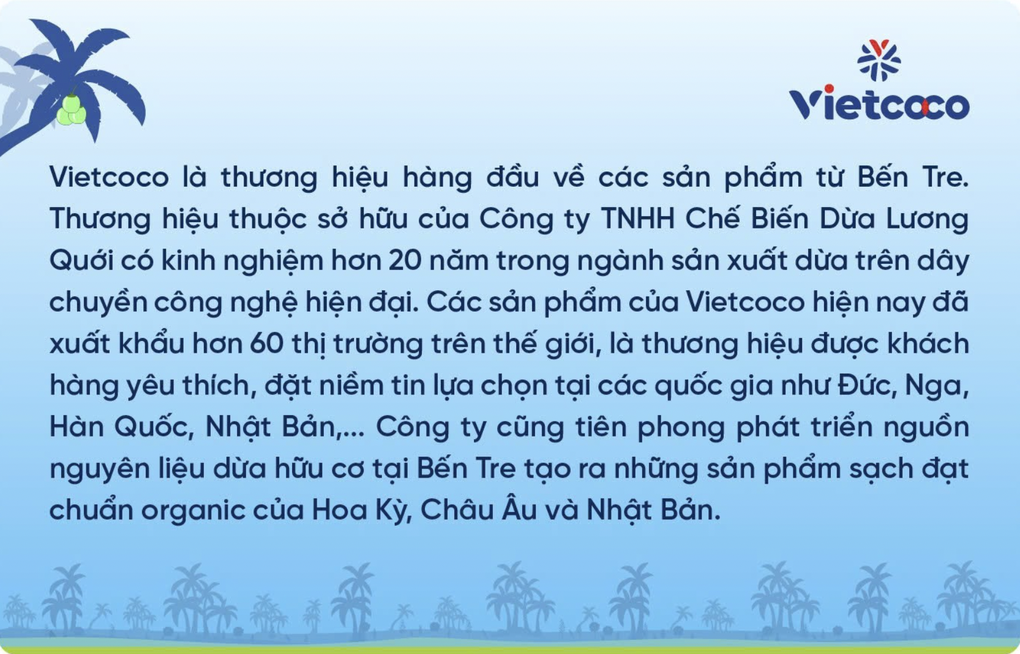 Mời bạn đọc tham gia cuộc thi ảnh Màu cờ tôi yêu - 4 Mời bạn đọc tham gia cuộc thi ảnh Màu cờ tôi yêu - 4