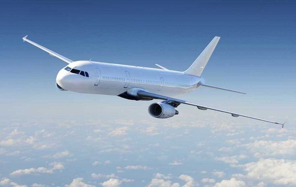 Tỷ phú Phạm Nhật Vượng mua bao nhiêu “siêu máy bay” cho Vinpearl Air? - 1 Tỷ phú Phạm Nhật Vượng mua bao nhiêu “siêu máy bay” cho Vinpearl Air? - 1