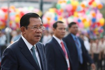 Lý do Campuchia vẫn thận trọng với vắc xin của Trung Quốc