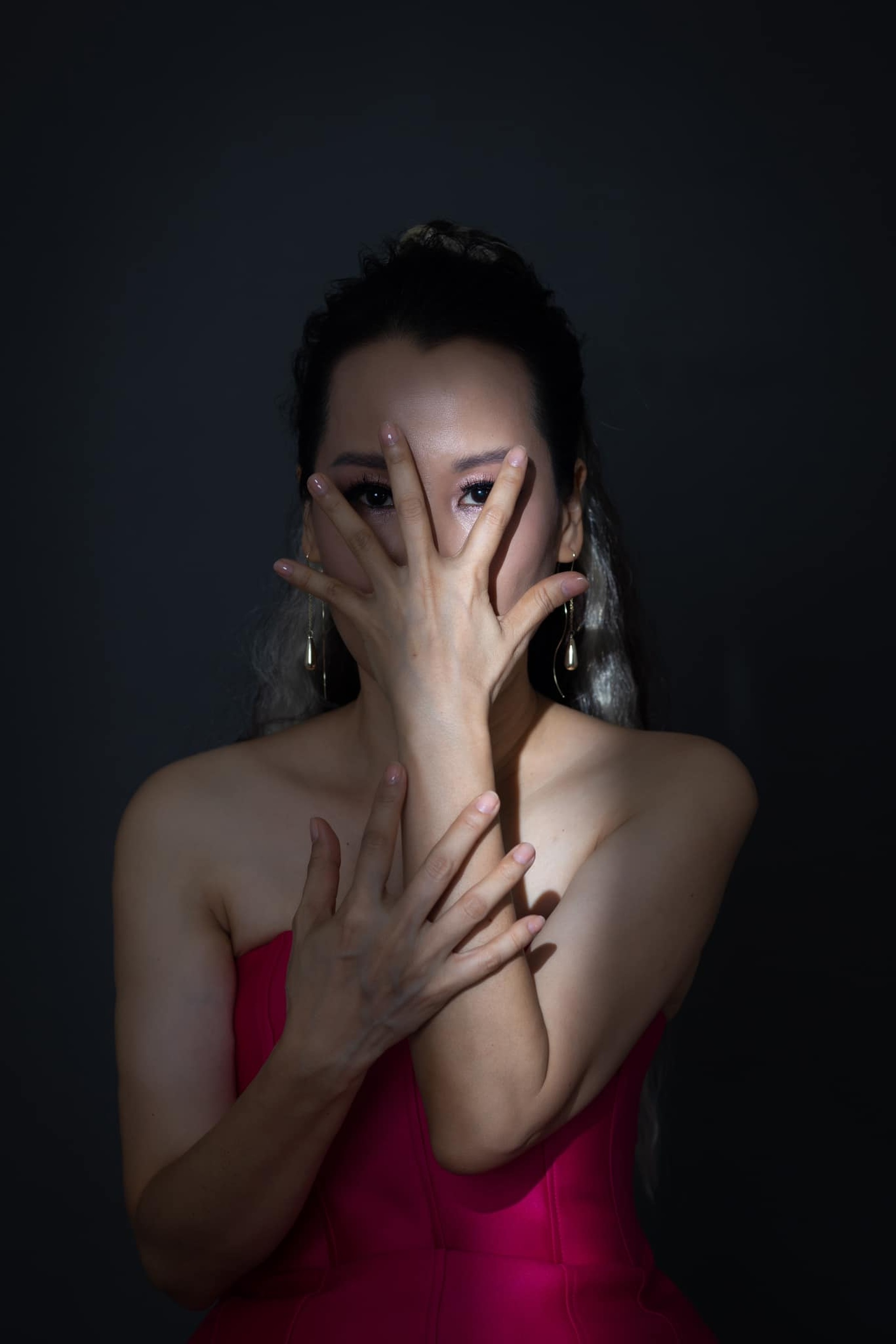 Nhạc sĩ Giáng Son: Tôi từng bị lừa rất nhiều tiền, vẫn tin vào tình yêu - 5 Nhạc sĩ Giáng Son: Tôi từng bị lừa rất nhiều tiền, vẫn tin vào tình yêu - 5
