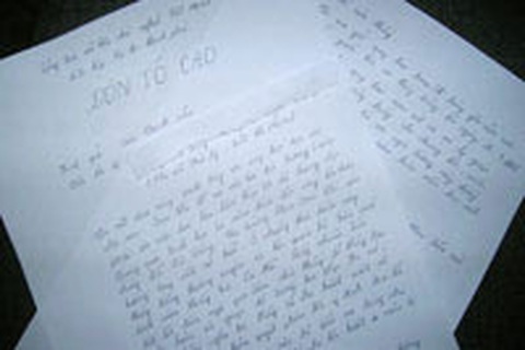 Bộ trưởng Nguyễn Thiện Nhân trực tiếp xuống Hà Nam