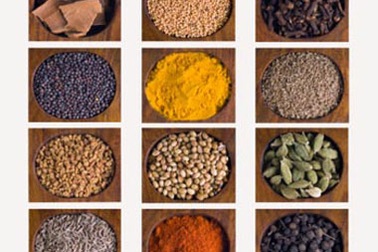  Kiểm tra ATTP về sử dụng phụ gia thực phẩm