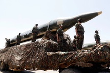 Mỹ nói tàu chở dầu Trung Quốc bị trúng tên lửa Houthi ở Biển Đỏ