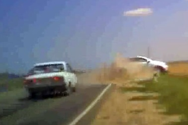 Làm chủ tốc độ: Dễ nhưng chắc gì làm được...