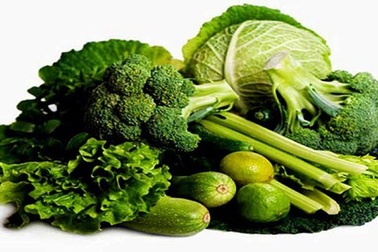 Những điều cần làm ngay để tránh ung thư gan