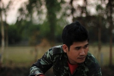 Thái Lan cấm chiếu bộ phim phản ánh xung đột với Campuchia