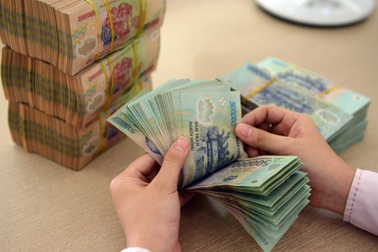 Những chính sách tiền lương nổi bật có hiệu lực từ 1/1/2026