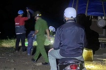 Thưởng 5 người dân cung cấp tin về nghi phạm sát hại 3 người ở Đồng Nai