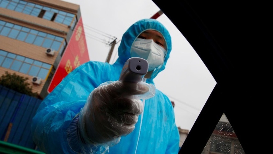 Virus corona có thể tiến hóa nguy hiểm hơn cả cúm mùa? - 3