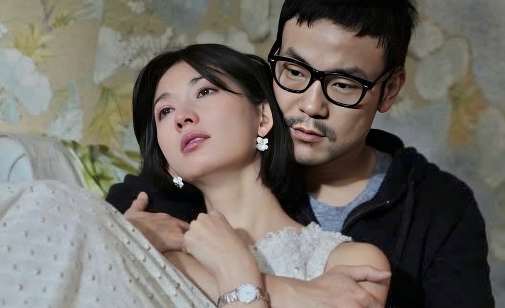 Bị vợ sắp cưới lừa “đổ vỏ”, tôi uất hận muốn trừng phạt cô ấy - 1