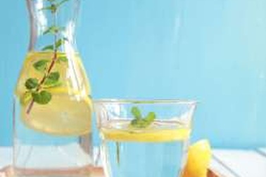 Dự báo những xu hướng sức khỏe sẽ hot trong năm 2018